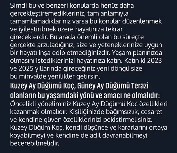 tutulmalar 1986 (9).webp