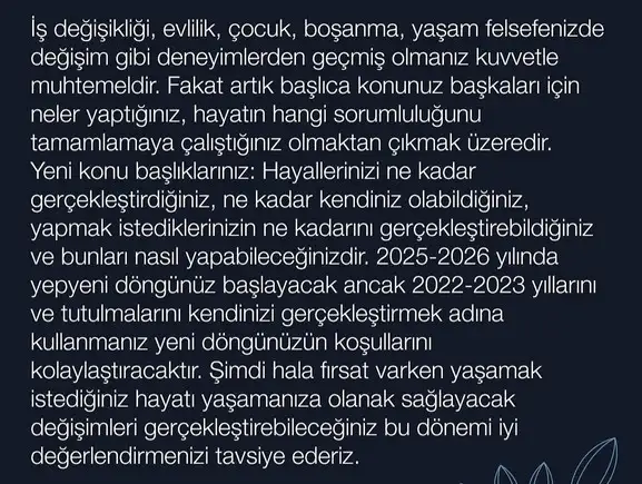 tutulmalar 1987 (4).webp