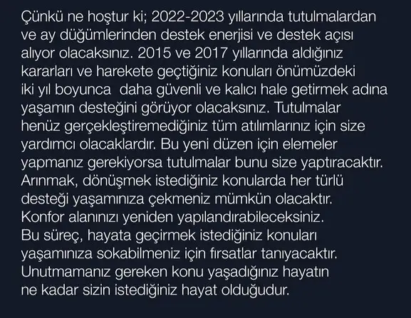 tutulmalar 1987 (5).webp