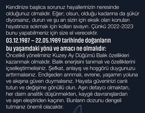 tutulmalar 1987 (6).webp