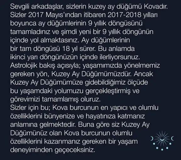 tutulmalar 1989 (2).webp