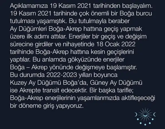 tutulmalar 1989 (3).webp
