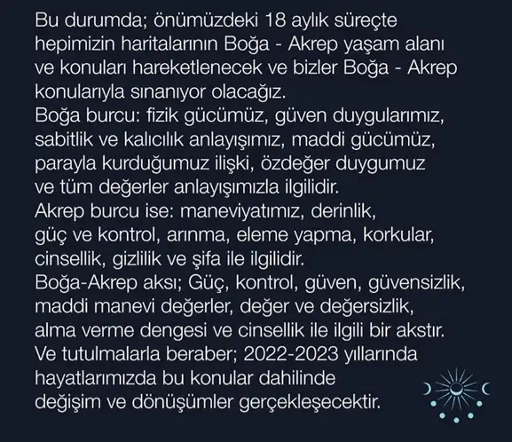 tutulmalar 1989 (4).webp