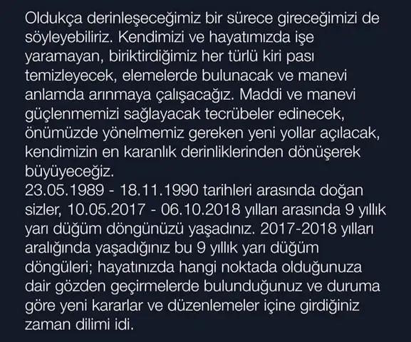 tutulmalar 1989 (5).webp
