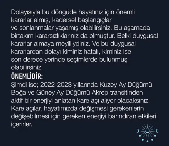 tutulmalar 1989 (6).webp