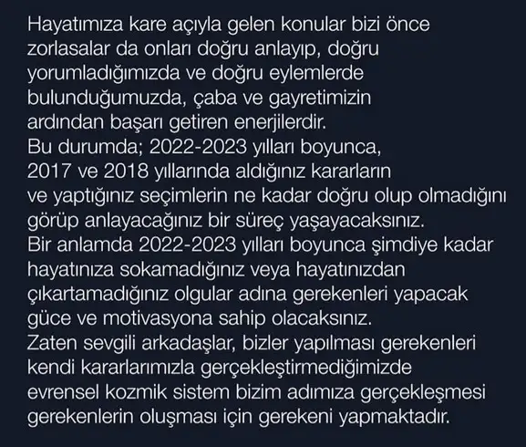 tutulmalar 1989 (7).webp