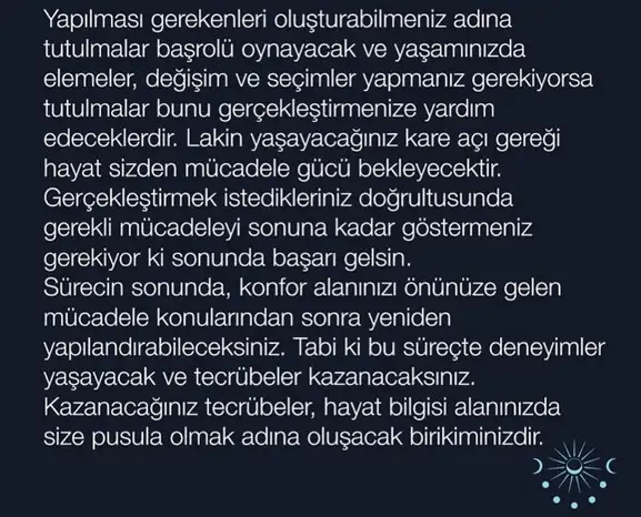 tutulmalar 1989 (8).webp