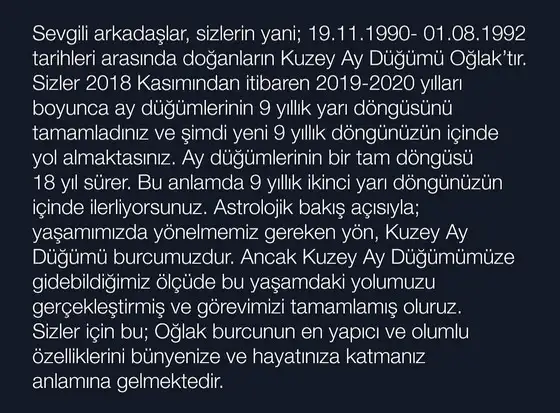 tutulmalar 1990 (2).webp