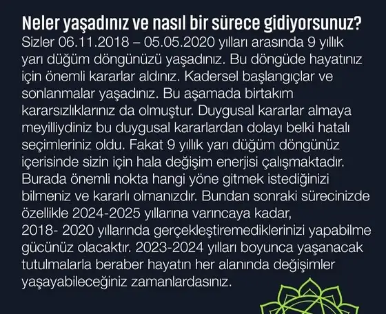 tutulmalar 1990 (3).webp