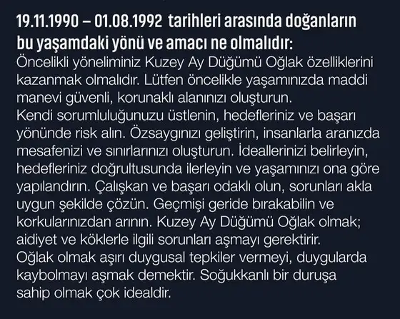 tutulmalar 1990 (6).webp