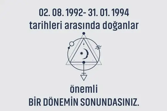 tutulmalar 1992 (1).webp