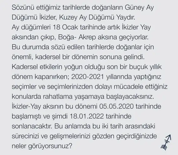 tutulmalar 1992 (2).webp