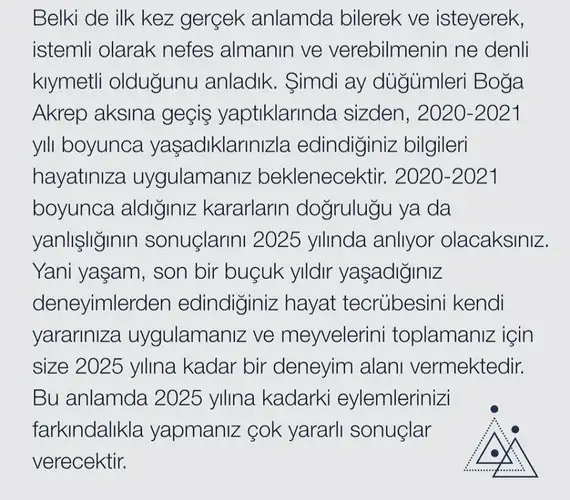 tutulmalar 1992 (4).webp