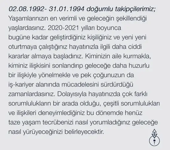 tutulmalar 1992 (5).webp