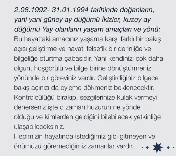 tutulmalar 1992 (7).webp