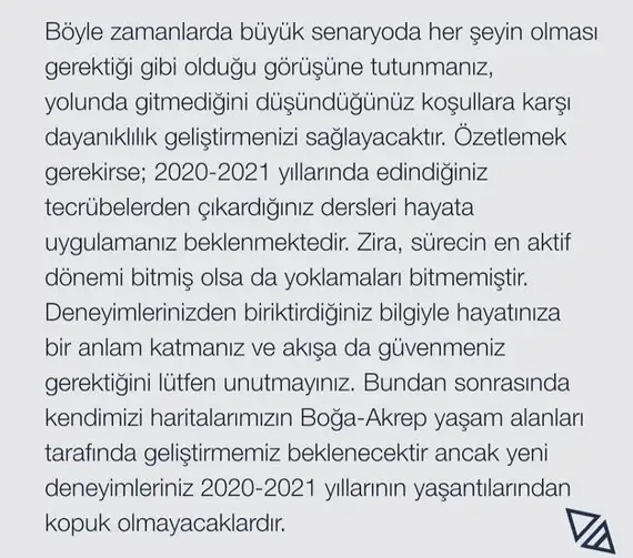 tutulmalar 1992 (8).webp