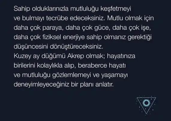tutulmalar 1994 (10).webp