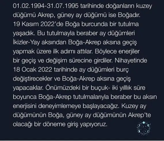 tutulmalar 1994 (2).webp
