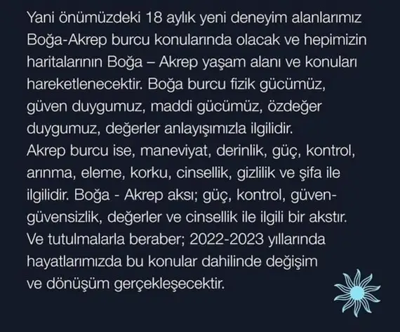tutulmalar 1994 (3).webp