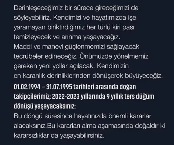 tutulmalar 1994 (4).webp