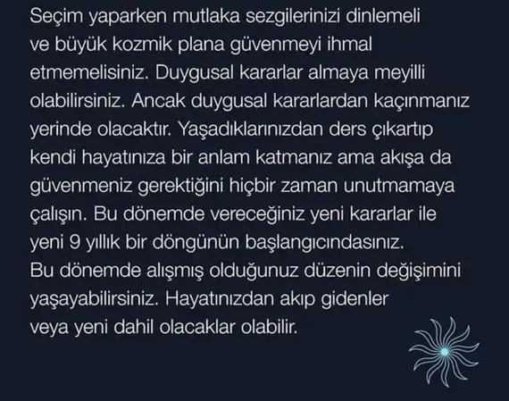tutulmalar 1994 (5).webp