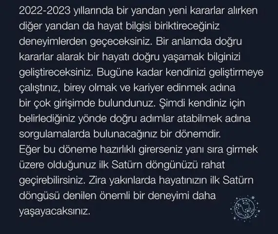 tutulmalar 1994 (6).webp