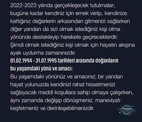 tutulmalar 1994 (8).webp