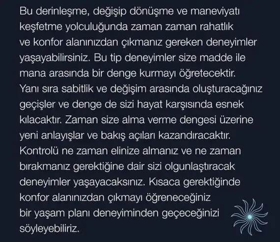 tutulmalar 1994 (9).webp