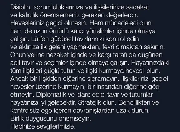 tutulmalar 1995 (10).webp