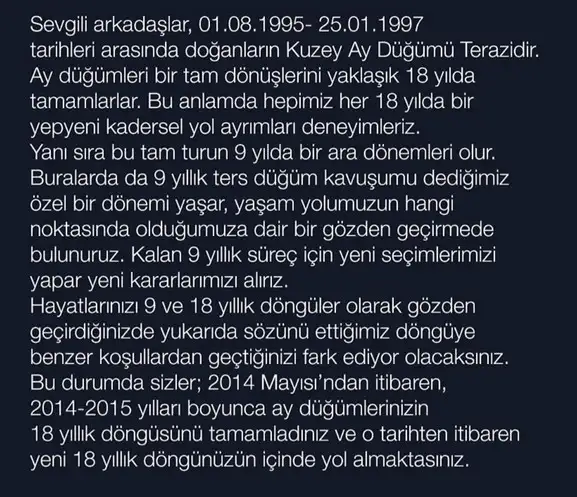 tutulmalar 1995 (2).webp