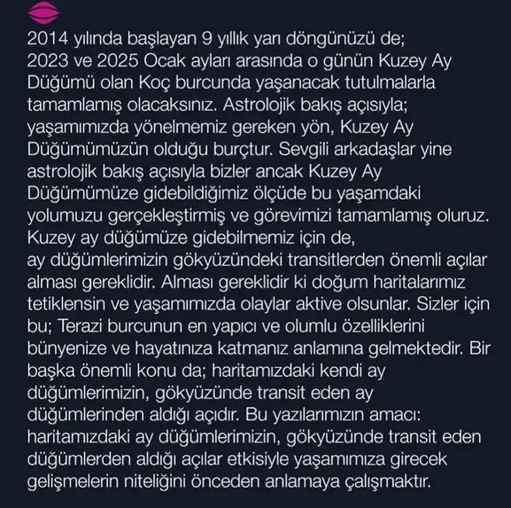 tutulmalar 1995 (3).webp