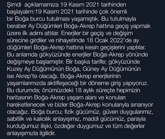 tutulmalar 1995 (4).webp