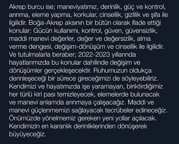 tutulmalar 1995 (5).webp