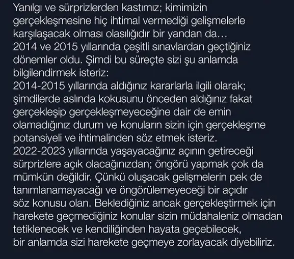 tutulmalar 1995 (7).webp