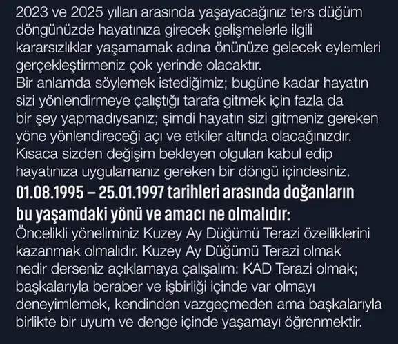 tutulmalar 1995 (8).webp