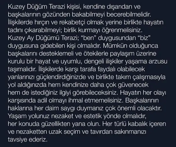 tutulmalar 1995 (9).webp