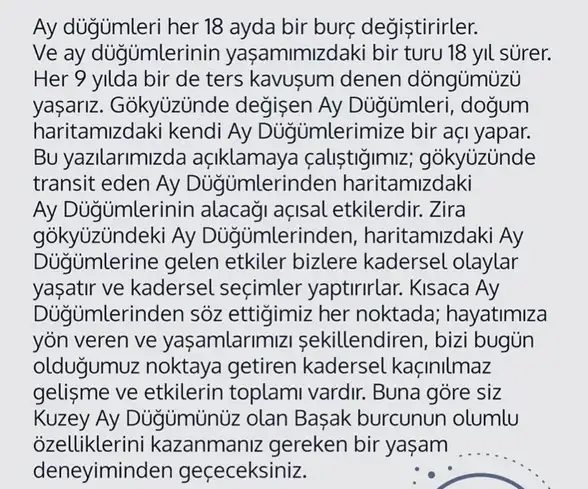 tutulmalar 1997 (3).webp