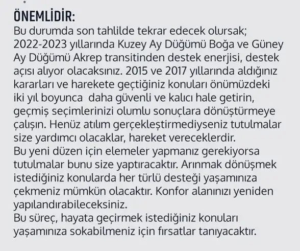tutulmalar 1997 (8).webp