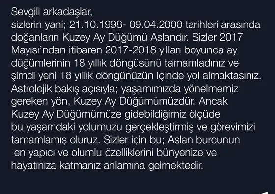 tutulmalar 1998 (2).webp