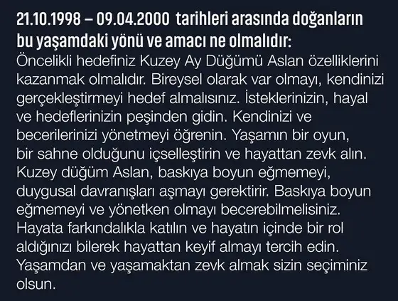 tutulmalar 1998 (6).webp