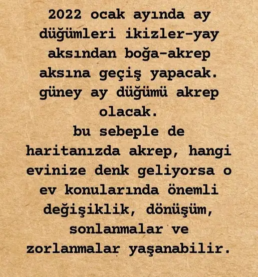 tutulmalar 2 (1).webp