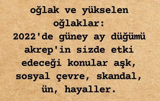 tutulmalar 2 (12).webp