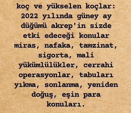 tutulmalar 2 (2).webp