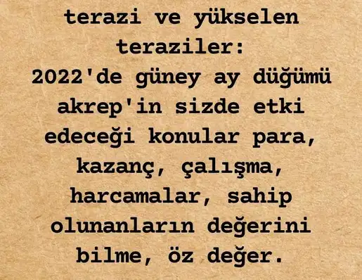 tutulmalar 2 (9).webp