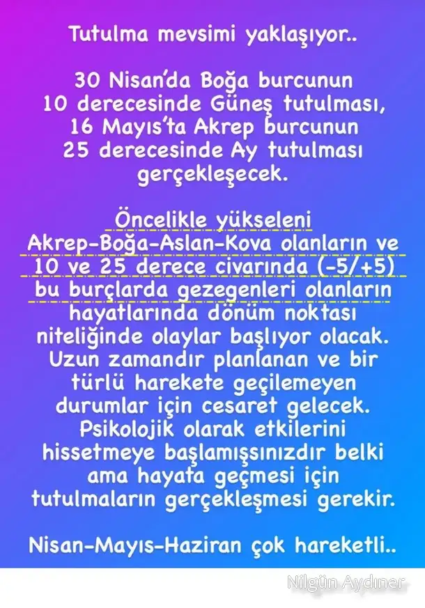 tutulmalar 2.webp