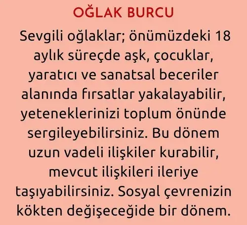 tutulmalar 20 (11).webp