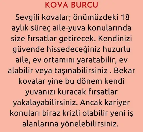 tutulmalar 20 (13).webp