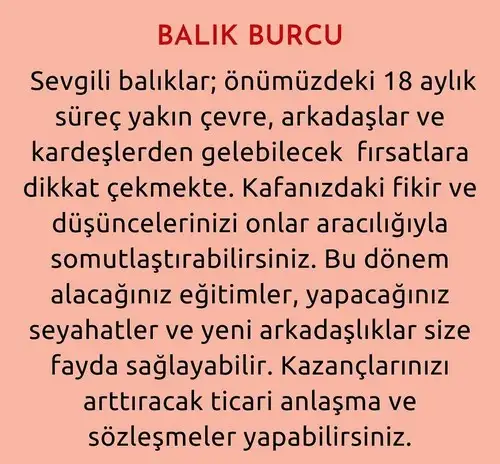 tutulmalar 20 (14).webp