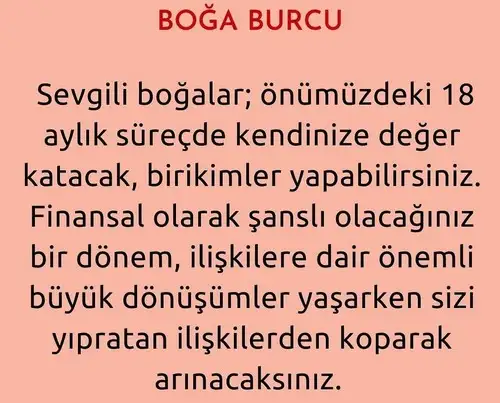 tutulmalar 20 (3).webp