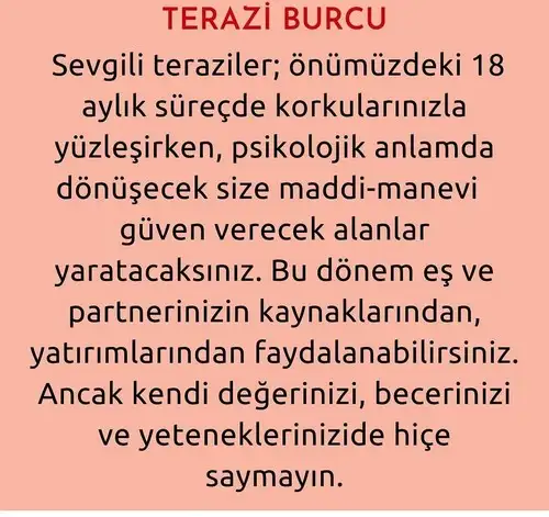 tutulmalar 20 (8).webp